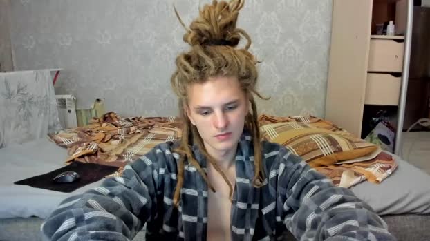 asphalt_surfer bigballs Webcam SHOW @ Chaturbate 28-09-2025