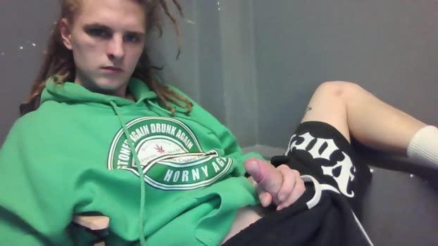 asphalt_surfer Naked Webcam SHOW @ Chaturbate 29-09-2025