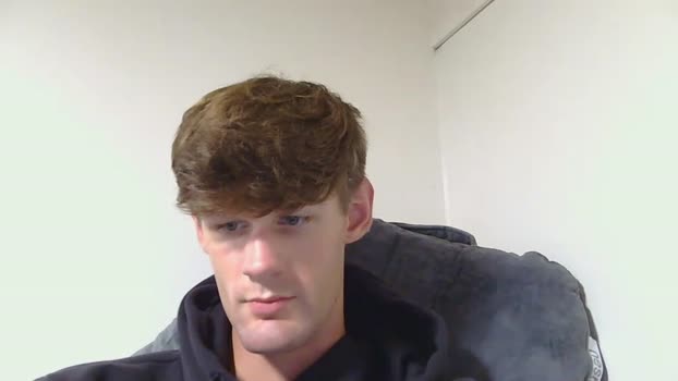 basicallyjustmee spank Webcam SHOW @ Chaturbate 29-09-2025