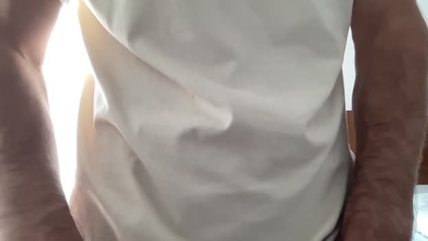 bestdick1991 spanking Webcam SHOW @ Chaturbate 29-09-2025