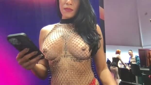 bianca_transpinay naked Webcam SHOW @ Chaturbate 28-09-2025