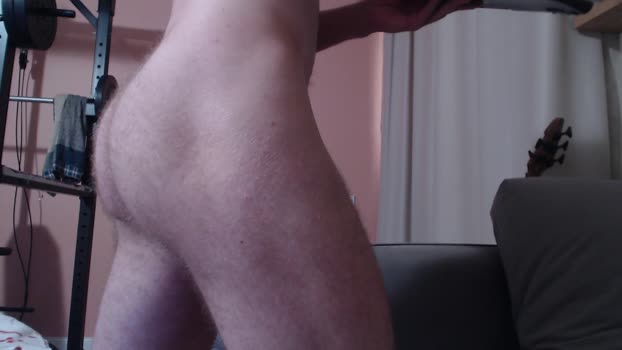 big_nick_for_you_ naughty Webcam SHOW @ Chaturbate 29-09-2025