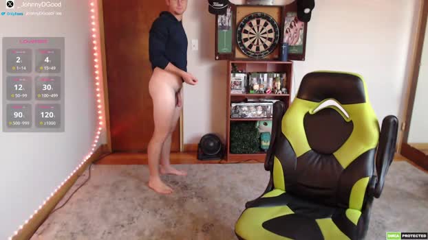 bigjohnny550 moan Webcam SHOW @ Chaturbate 28-09-2025