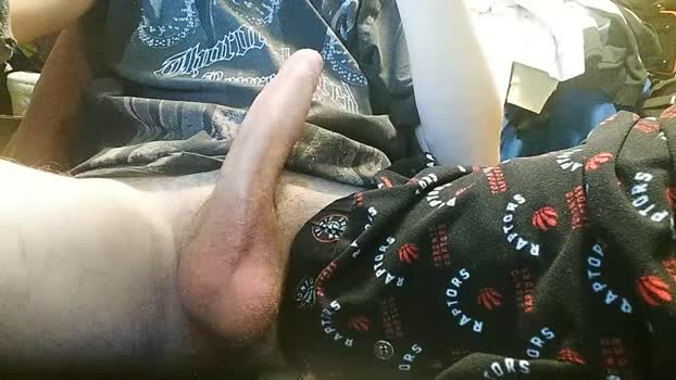 biglongboycock2001 ass Webcam SHOW @ Chaturbate 29-09-2025