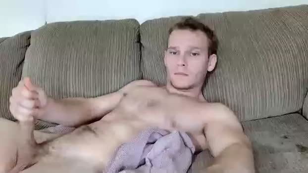 blakeandskylar bigcock Webcam SHOW @ Chaturbate 29-09-2025
