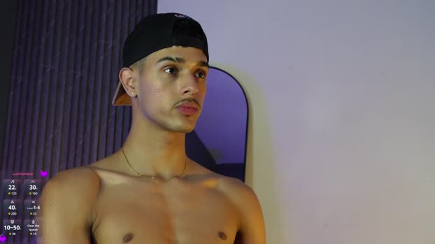 busterspinter suck Webcam SHOW @ Chaturbate 28-09-2025