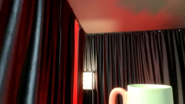 c_o_n_q_u_e_r spank Webcam SHOW @ Chaturbate 29-09-2025