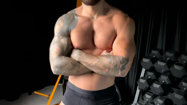 c_o_n_q_u_e_r Webcam Webcam SHOW @ Chaturbate 29-09-2025