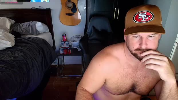chance69cruise fuck Webcam SHOW @ Chaturbate 29-09-2025
