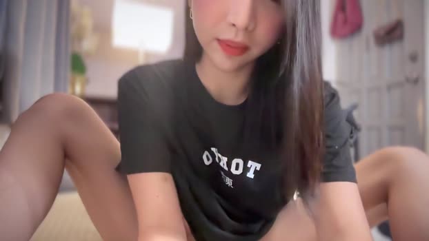 cute_ciara moan Webcam SHOW @ Chaturbate 29-09-2025