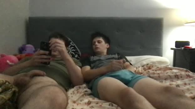 d_dart deep Webcam SHOW @ Chaturbate 28-09-2025
