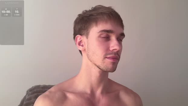 damondurden striptease Webcam SHOW @ Chaturbate 29-09-2025