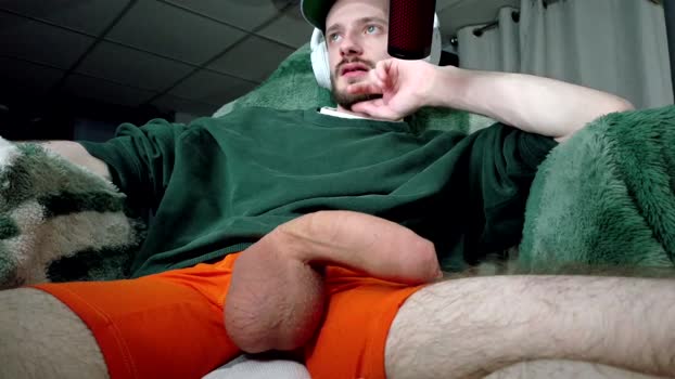 digbicknik sex Webcam SHOW @ Chaturbate 29-09-2025
