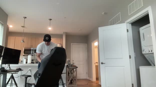 discgolf4life kinky Webcam SHOW @ Chaturbate 28-09-2025