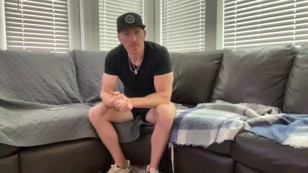 discgolf4life lush Webcam SHOW @ Chaturbate 29-09-2025