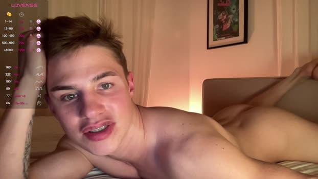 droll_guy Ass Webcam SHOW @ Chaturbate 28-09-2025