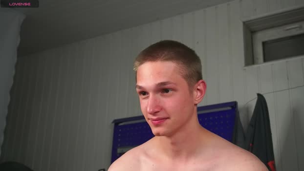dustyn_fox natural Webcam SHOW @ Chaturbate 29-09-2025