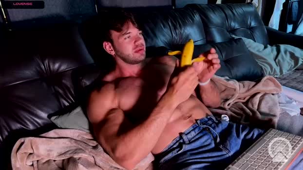 ericeric507 big Webcam SHOW @ Chaturbate 29-09-2025