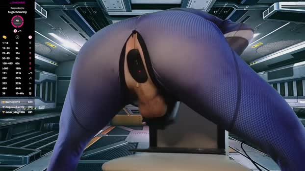 fetishboyfun fuckme Webcam SHOW @ Chaturbate 28-09-2025
