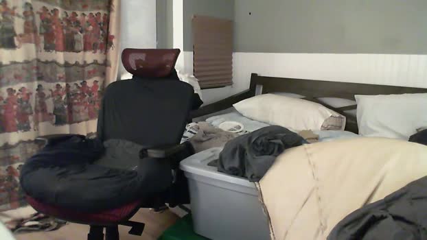 gaotter kink Webcam SHOW @ Chaturbate 29-09-2025