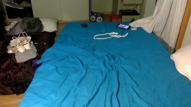 giannispr1998 kink Webcam SHOW @ Chaturbate 29-09-2025