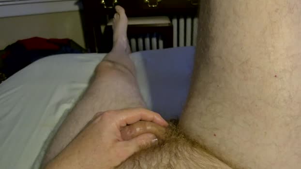 gspotmoneyshot juicy Webcam SHOW @ Chaturbate 29-09-2025