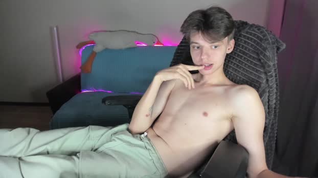 guy_liam1 gag Webcam SHOW @ Chaturbate 28-09-2025