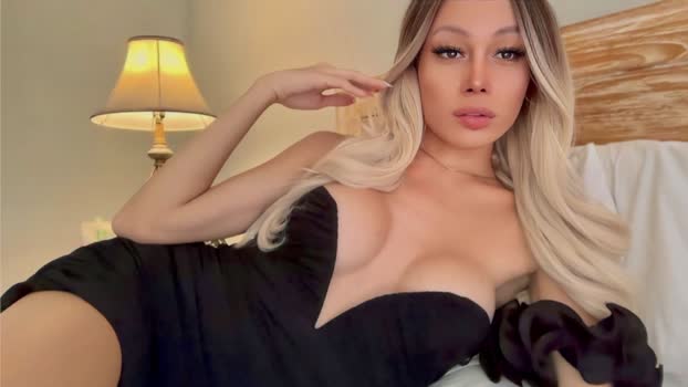 hannah_girl_ bigdick Webcam SHOW @ Chaturbate 29-09-2025