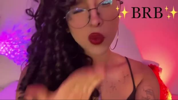 heka_prudence dirty Webcam SHOW @ Chaturbate 29-09-2025