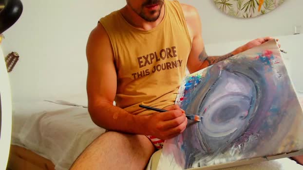 highnightz amateur Webcam SHOW @ Chaturbate 29-09-2025
