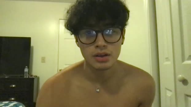 hyunluv orgasm Webcam SHOW @ Chaturbate 29-09-2025
