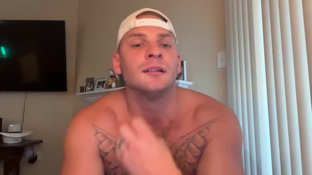 inamate93 handsome Webcam SHOW @ Chaturbate 29-09-2025