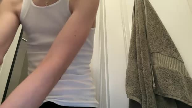 its_rowan hardcock Webcam SHOW @ Chaturbate 29-09-2025