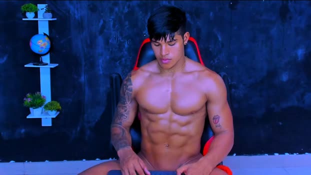 jacod_cock1 juicy Webcam SHOW @ Chaturbate 28-09-2025
