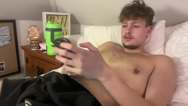 jake_jackson1 deepthroat Webcam SHOW @ Chaturbate 29-09-2025
