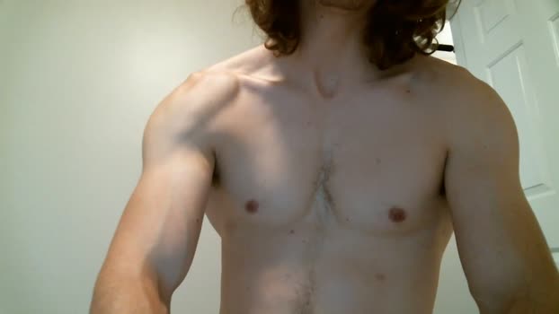 jakereynalds Webcam Webcam SHOW @ Chaturbate 29-09-2025