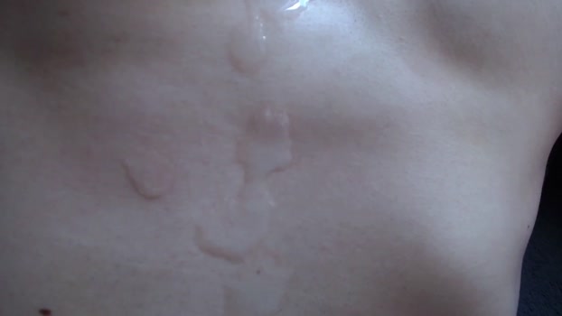 jamesalvero jerkoff Webcam SHOW @ Chaturbate 29-09-2025