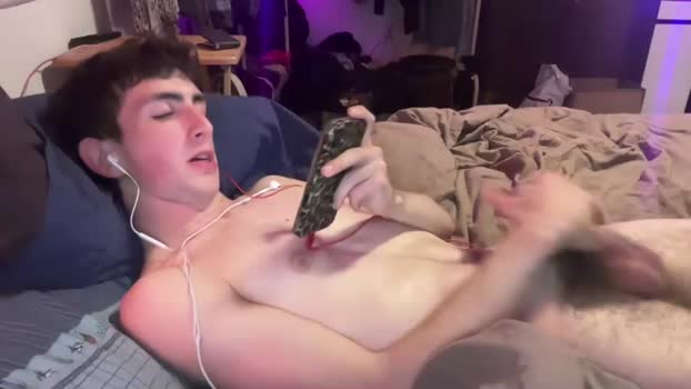jeremy_angel fuckher Webcam SHOW @ Chaturbate 29-09-2025