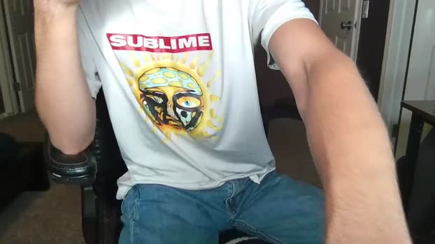 jjjjjfive skinny Webcam SHOW @ Chaturbate 29-09-2025