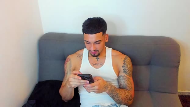 king_of_kings__ lick Webcam SHOW @ Chaturbate 29-09-2025