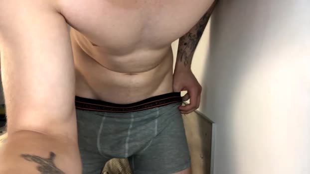 knotsiemens sexykitty Webcam SHOW @ Chaturbate 29-09-2025