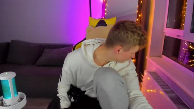 kurt_hanssen ass Webcam SHOW @ Chaturbate 28-09-2025