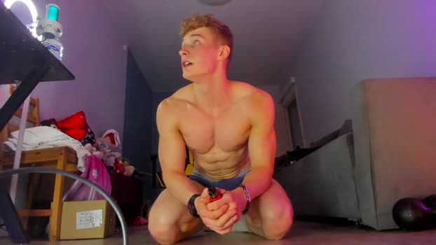 kurt_hanssen lick Webcam SHOW @ Chaturbate 28-09-2025
