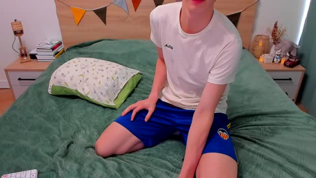 lanny_fandi fuckher Webcam SHOW @ Chaturbate 29-09-2025