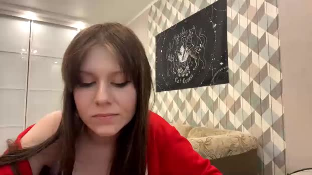 looking_me cute Webcam SHOW @ Chaturbate 29-09-2025