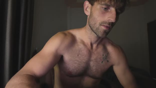 lukegunn22 naughty Webcam SHOW @ Chaturbate 29-09-2025