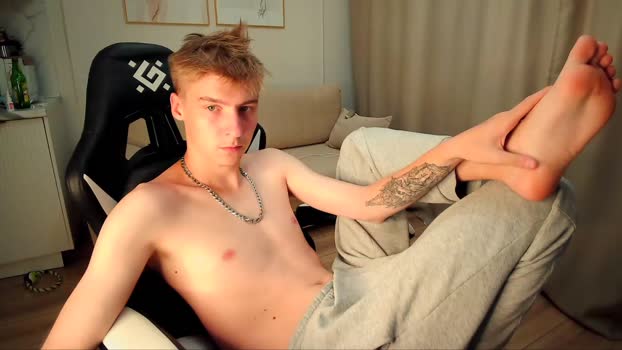 mrsexycum4u Naked Webcam SHOW @ Chaturbate 28-09-2025