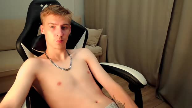 mrsexycum4u legs Webcam SHOW @ Chaturbate 29-09-2025