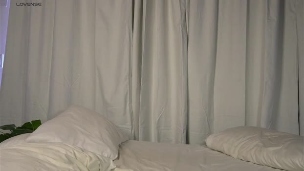 nailuj66 fuckface Webcam SHOW @ Chaturbate 28-09-2025