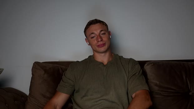 o_r_b_i_t oral Webcam SHOW @ Chaturbate 28-09-2025